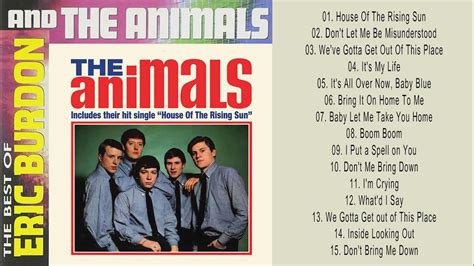 animals the song on youtube|youtube music animals greatest hits.